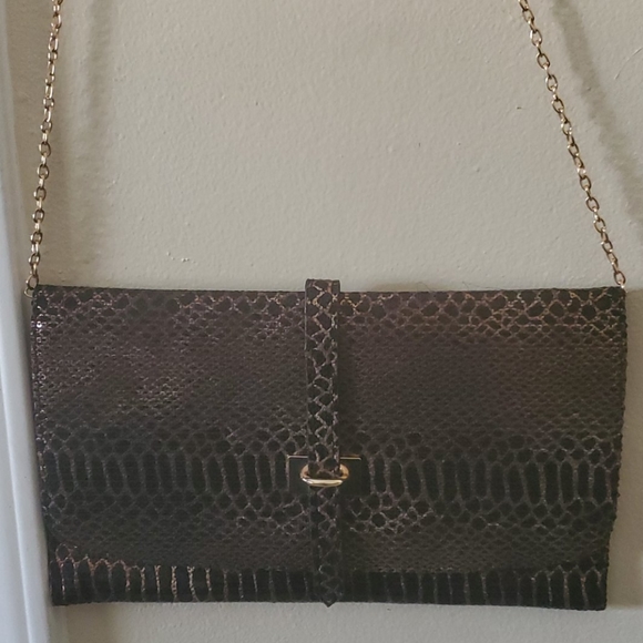 Purse - Picture 2 of 4